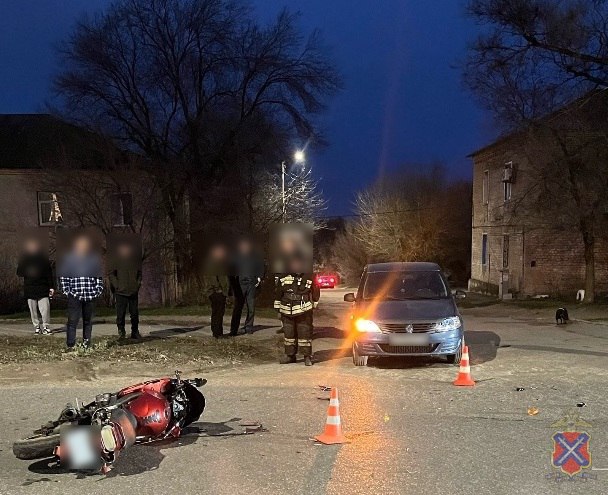 О состоянии аварийности за 26 ноября 2025 год О состоянии аварийности за 26 ноября 2025 год