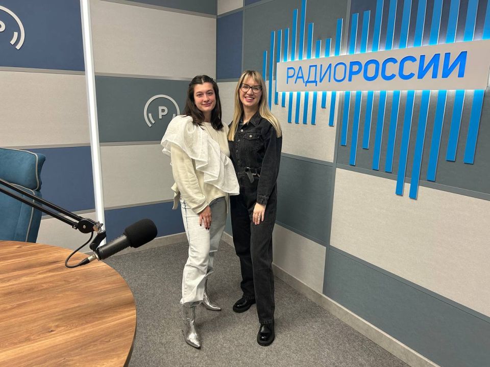 Тепло начинается с мелочей – иногда достаточно просто зажечь свечу