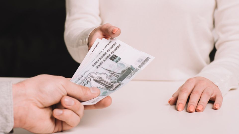 Выбор лояльной МФО: Как избежать стресса при долгах