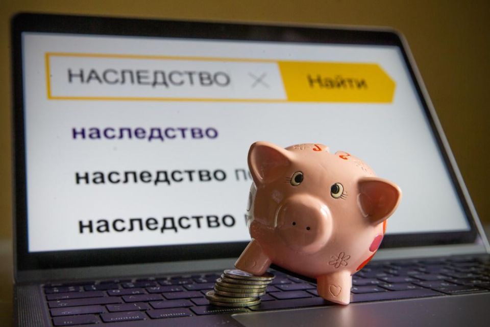 Скрытые наследники: как одна сестра обошла закон, а другая осталась ни с чем