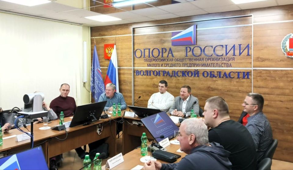 , 26  2025 .         &quot; &quot;