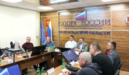 , 26  2025 .         &quot; &quot;