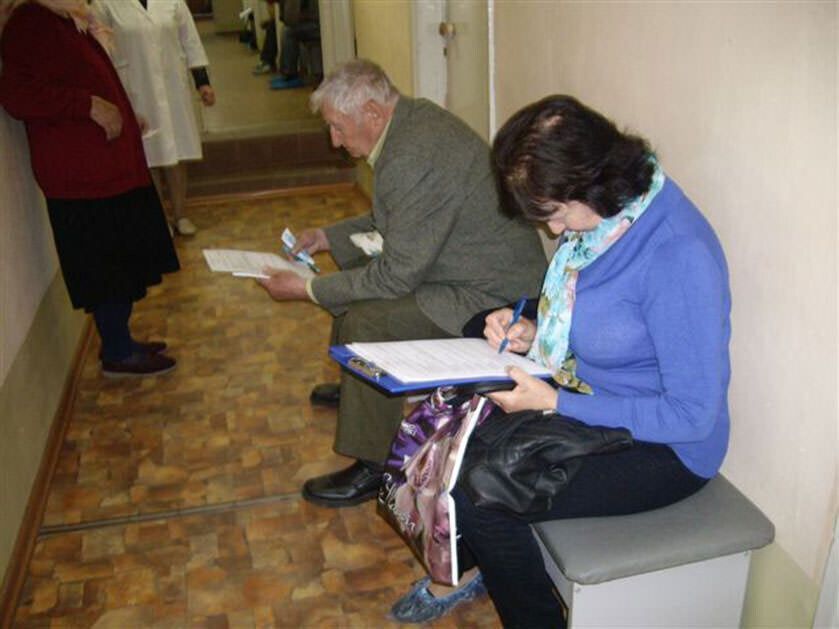 Пенсионеры под защитой: как повысить финансовую грамотность и защититься от мошенников