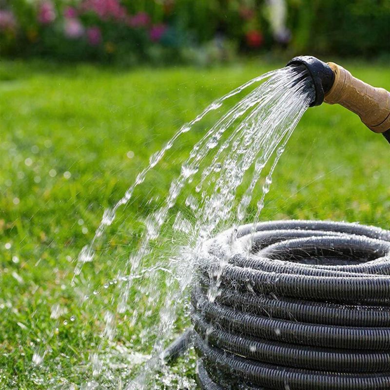 Как создать фильтр для воды: мастер-класс для садоводов