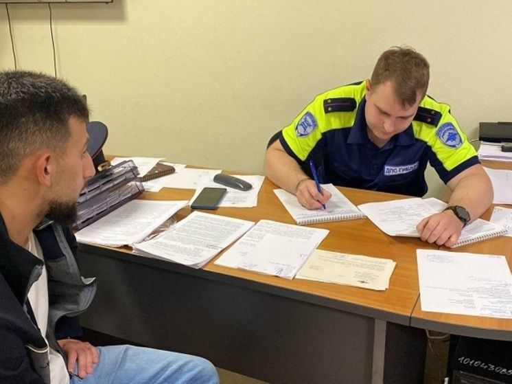 Как изменились госпошлины в ГИБДД: новые правила и возможности