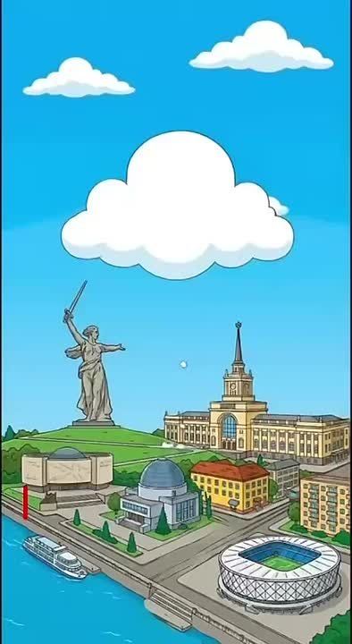    :       ,   ,      ,    ,     &quot;&quot;,    -  ...