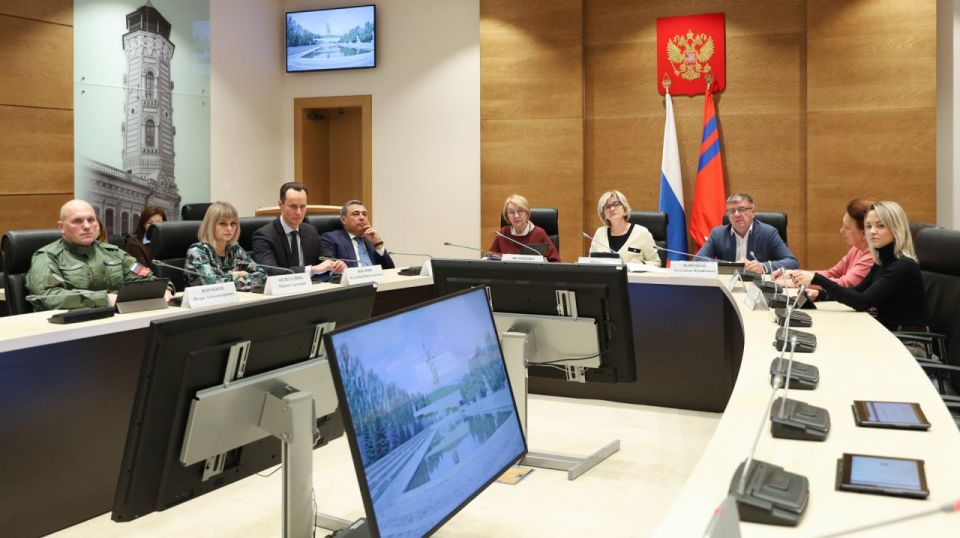  322,5              2025 