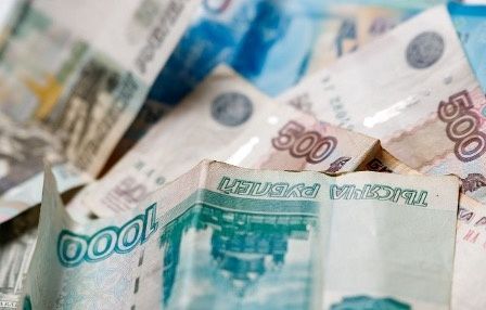 Что ожидать от роста пенсий в России в ближайшие два года: мнения экспертов