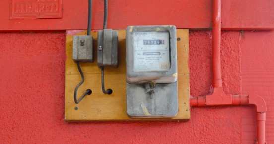 Минстрой РФ поясняет новые правила перерасчета коммунальных услуг и голосования на собраниях собственников