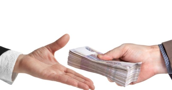 Возврат предоплаты: защита прав потребителей в 2025 году