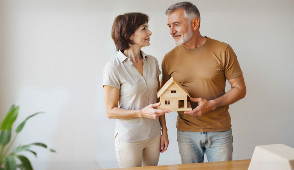 Обязательная доля в наследстве: кто имеет право и как её получить