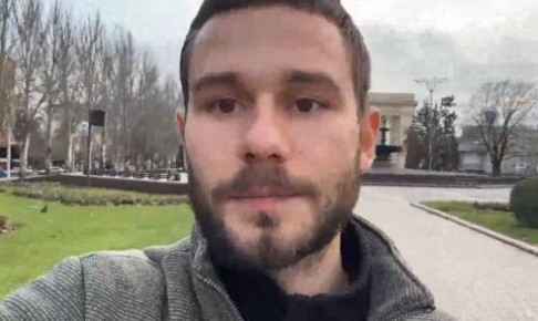 Владимир Разин: Группы БПЛА, летящие на Таганрог идут в обход и далее на Волгоградскую область