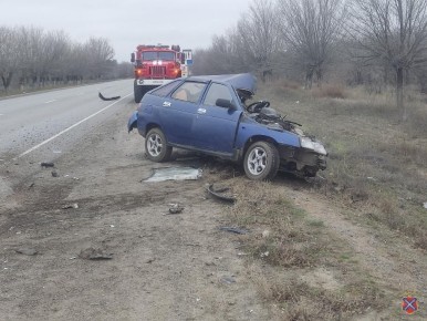 О состоянии аварийности за 27 ноября 2025 года