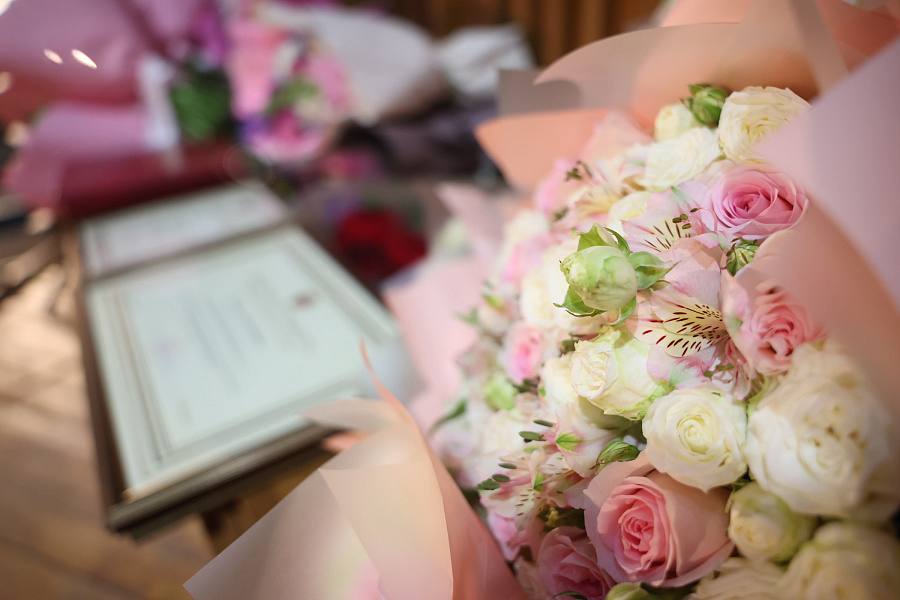 25 лет мировой юстиции Волгоградской области! 25 лет мировой юстиции Волгоградской области!