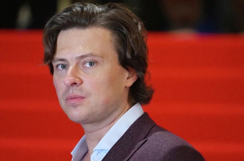 Тела завернуты в ковер. Прохор Шаляпин ждет, что убийцу его семьи найдут