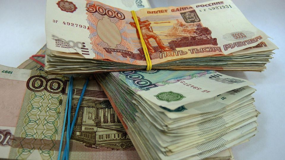 Финансовая подушка безопасности: россиянам стоит задуматься о накоплениях