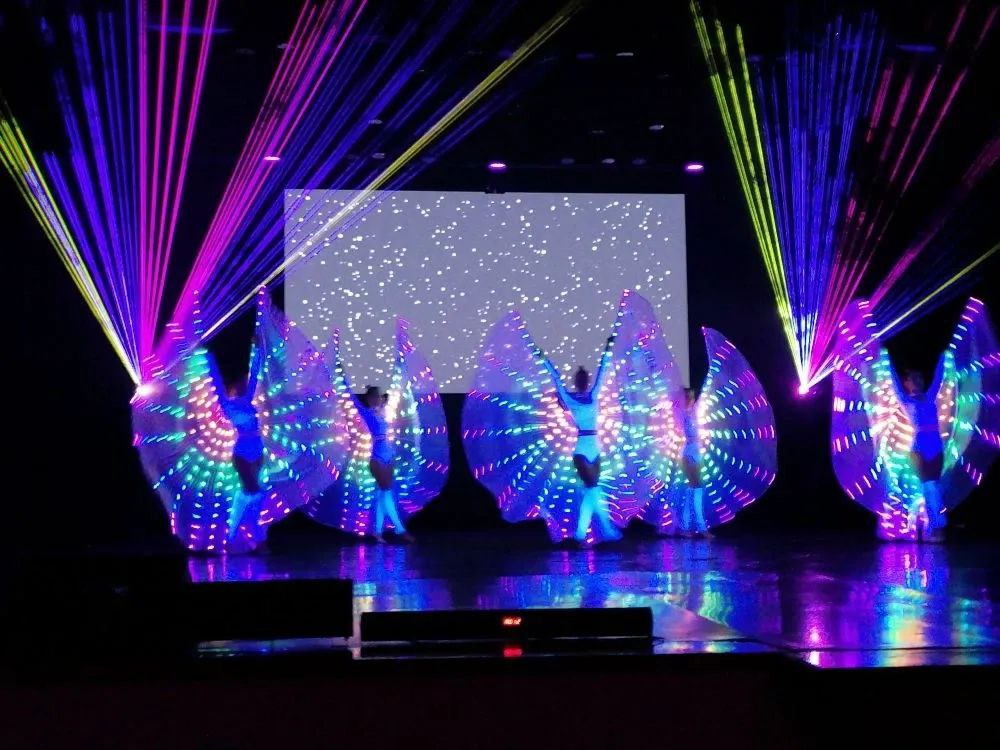 Дружный и талантливый эстрадно - спортивный коллектив "Каскад " принимает многочисленные поздравления с 25 - летним Юбилеем Дружный и талантливый эстрадно - спортивный коллектив "Каскад " принимает многочисленные поздравления с 25 - летним Юбилеем