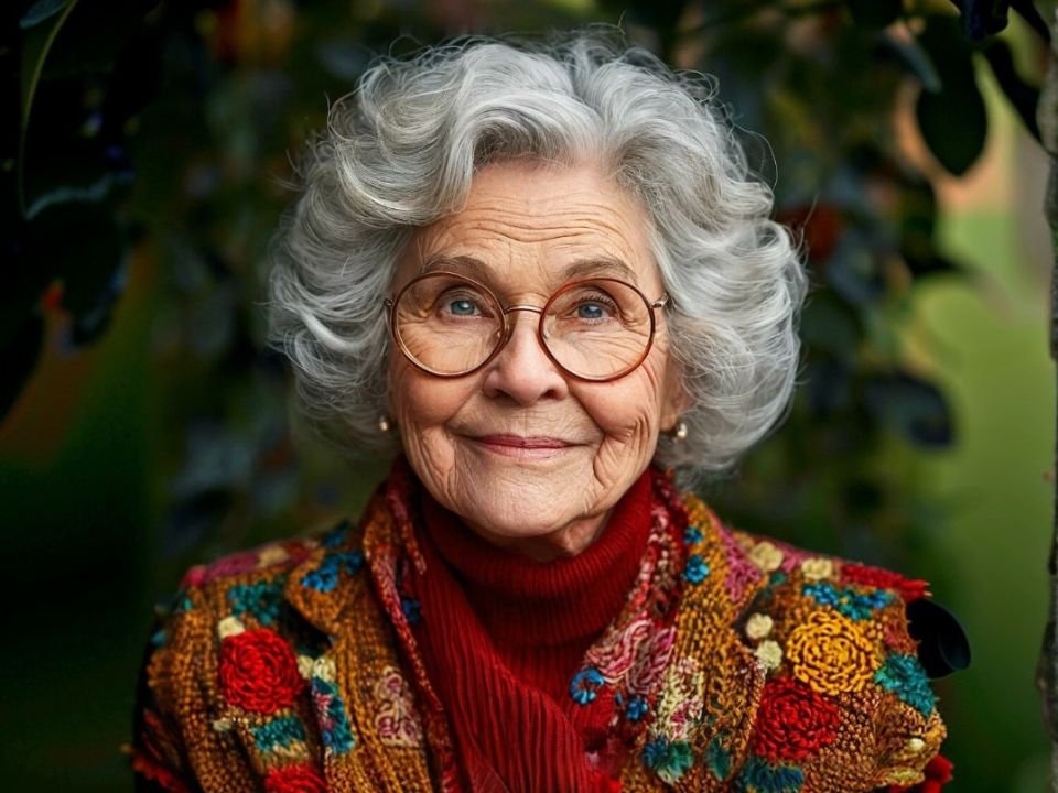 Секреты активного долголетия: как наслаждаться жизнью на пенсии