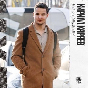 Песочное печенье пальто: идеальный осенний десерт