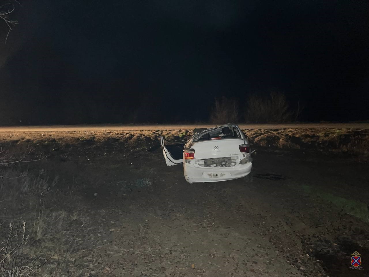 О состоянии аварийности за 28 ноября 2025 года О состоянии аварийности за 28 ноября 2025 года