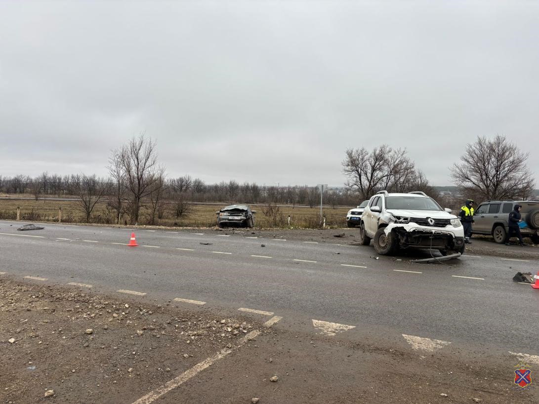 О состоянии аварийности за 28 ноября 2025 года О состоянии аварийности за 28 ноября 2025 года