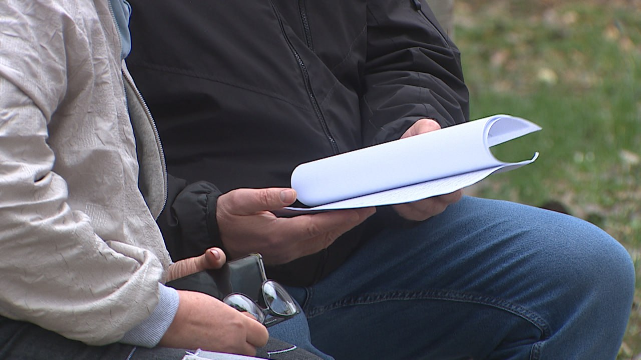 Покупка квартир у пенсионеров обернулась судебными тяжбами для волжан Покупка квартир у пенсионеров обернулась судебными тяжбами для волжан