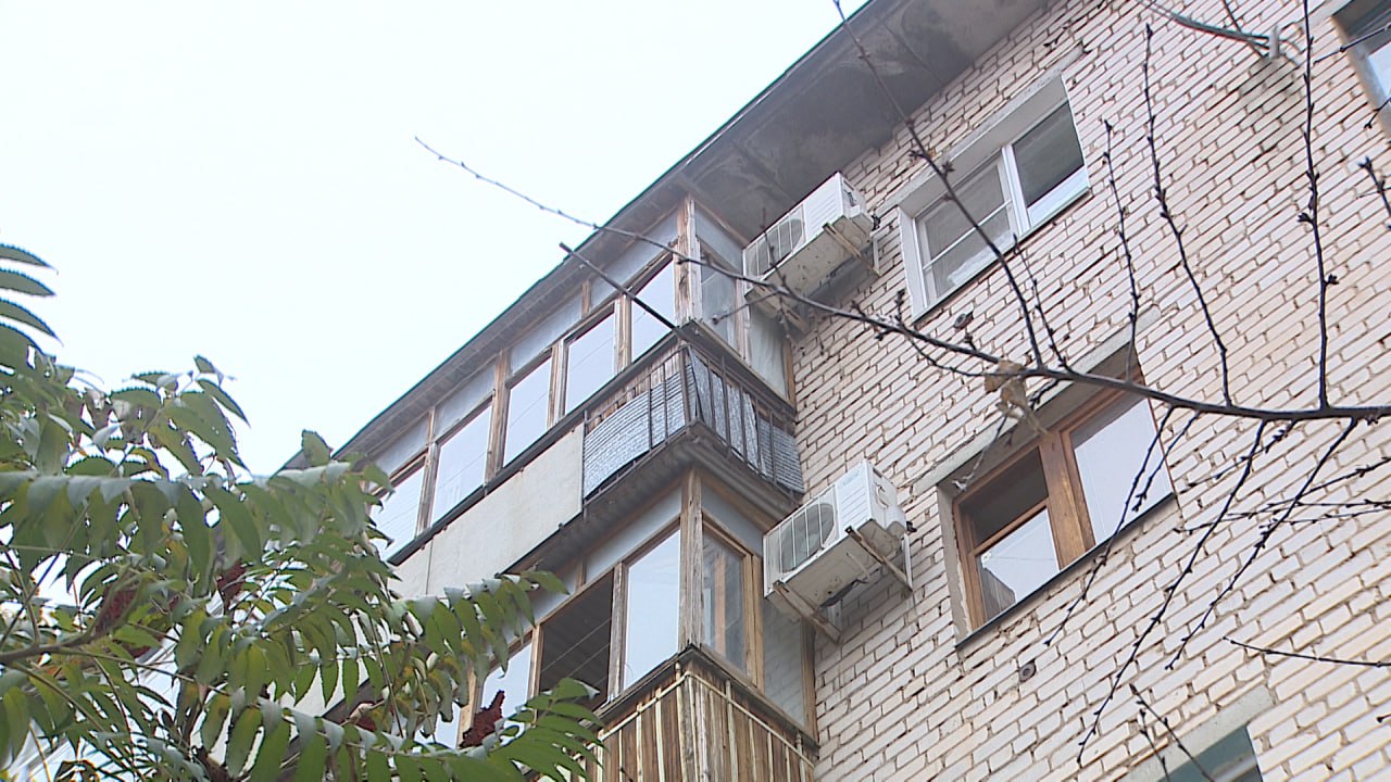 Покупка квартир у пенсионеров обернулась судебными тяжбами для волжан Покупка квартир у пенсионеров обернулась судебными тяжбами для волжан