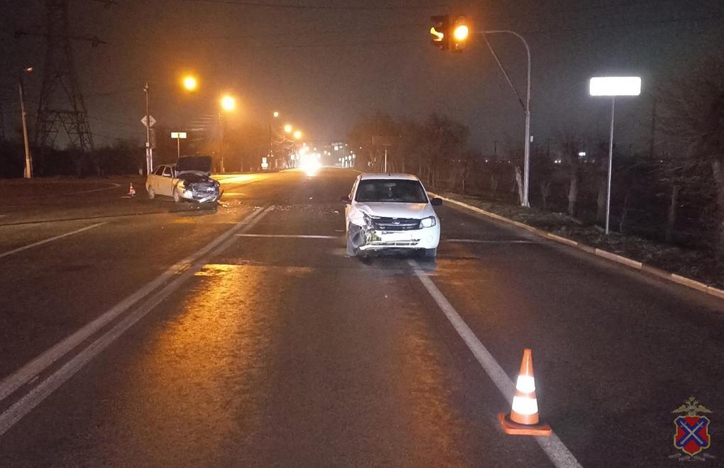 О состоянии аварийности за 30 ноября 2025 года О состоянии аварийности за 30 ноября 2025 года