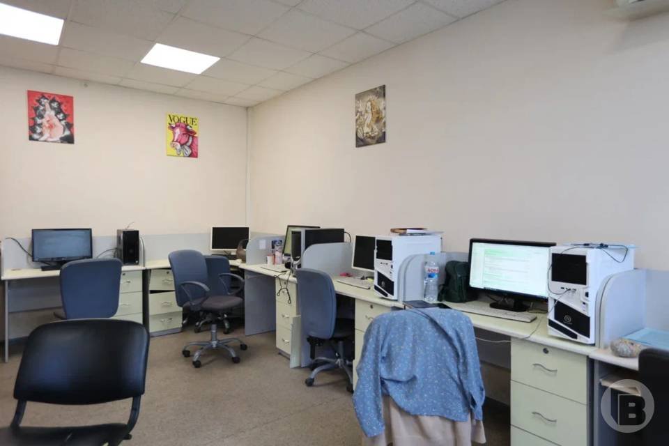 Последняя неделя декабря в Волгограде сократится до двух рабочих дней