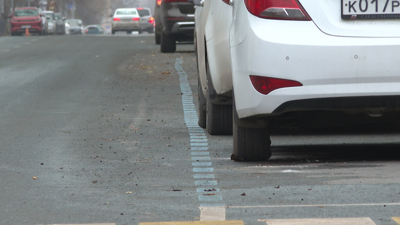 «Парковочные ловушки»! Платные стоянки стали проблемой для волгоградцев «Парковочные ловушки»! Платные стоянки стали проблемой для волгоградцев