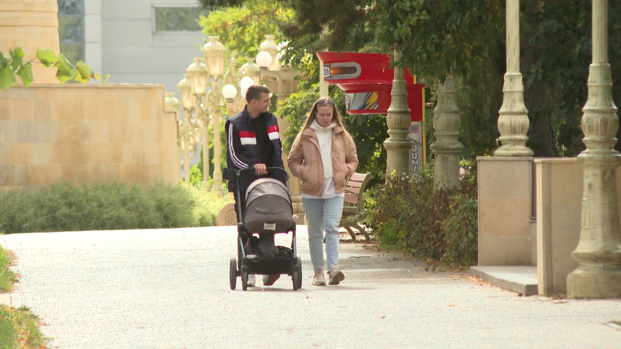 На первый взнос по ипотеке жителям Волгоградской области надо откладывать 3 года 95 дней