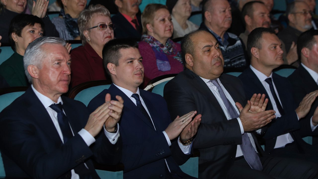 Волгоград принимает патриотический проект «Сталинград – Родина Победы» Волгоград принимает патриотический проект «Сталинград – Родина Победы»