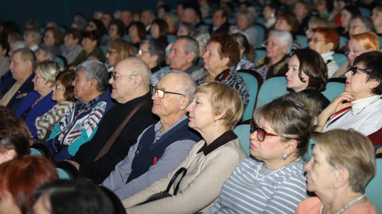 Волгоград принимает патриотический проект «Сталинград – Родина Победы» Волгоград принимает патриотический проект «Сталинград – Родина Победы»