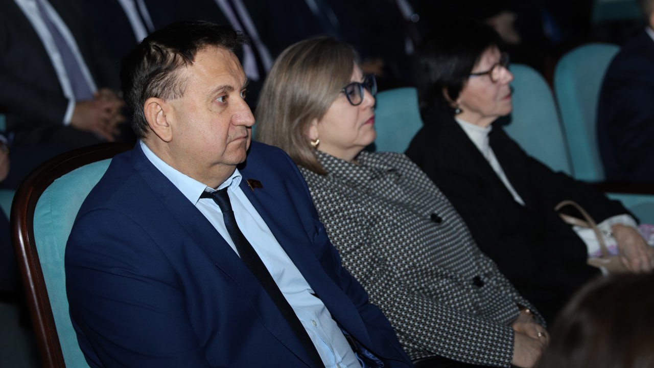 Волгоград принимает патриотический проект «Сталинград – Родина Победы» Волгоград принимает патриотический проект «Сталинград – Родина Победы»