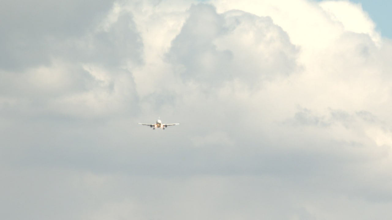 МИД России назначил Red Wings для выполнения прямых регулярных авиаперевозок по маршруту Волгоград – Минск