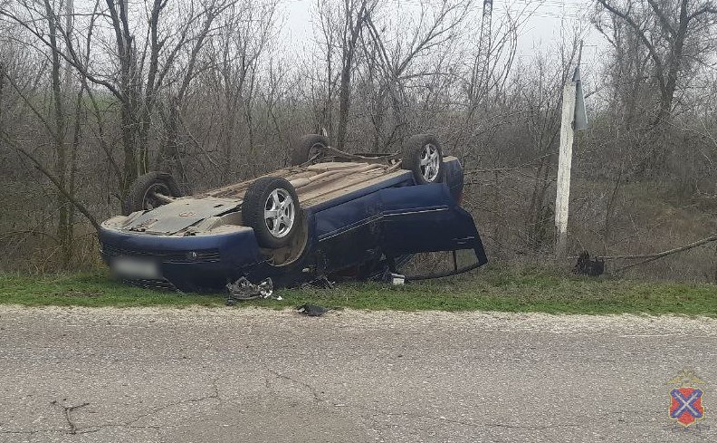 О состоянии аварийности за 30 ноября 2025 года О состоянии аварийности за 30 ноября 2025 года