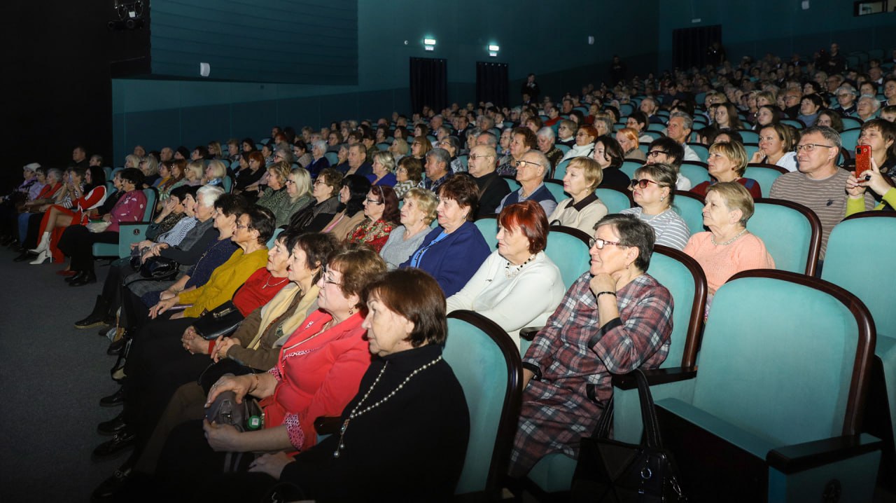Волгоград принимает патриотический проект «Сталинград – Родина Победы» Волгоград принимает патриотический проект «Сталинград – Родина Победы»