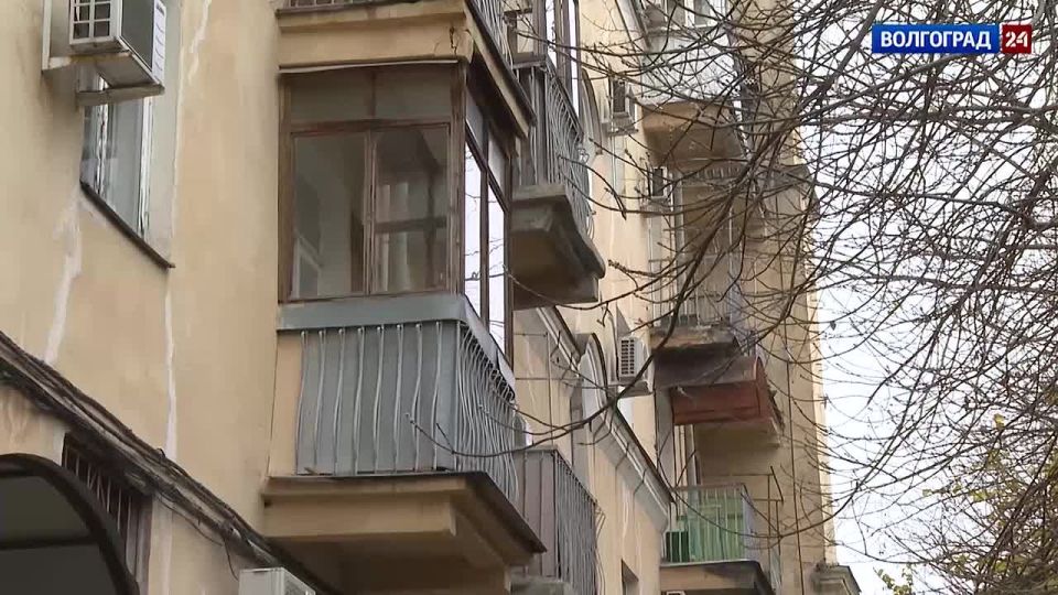 «Парковочные ловушки»! Платные стоянки стали проблемой для волгоградцев