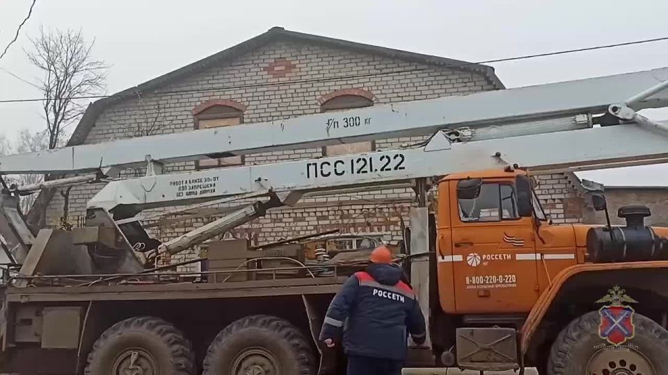 В Волгограде проведен межведомственный рейд по местам проживания лиц, склонных к совершению противоправных деяний