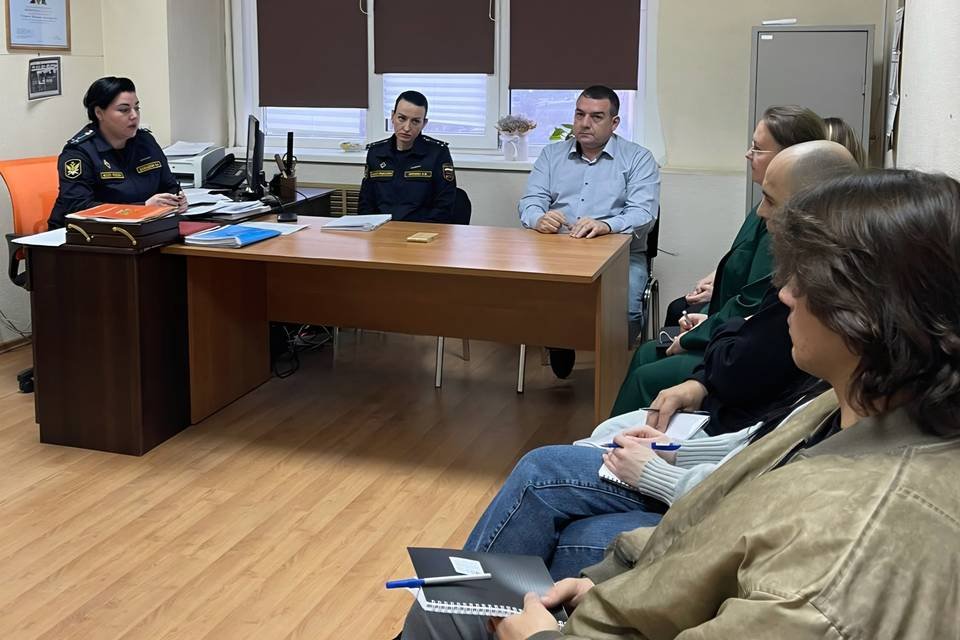 В Волгограде коллекторам пригрозили санкциями за жесткость в работе