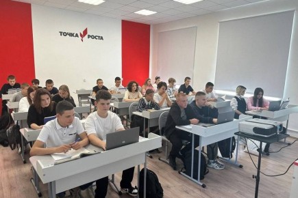   70      &quot; &quot;