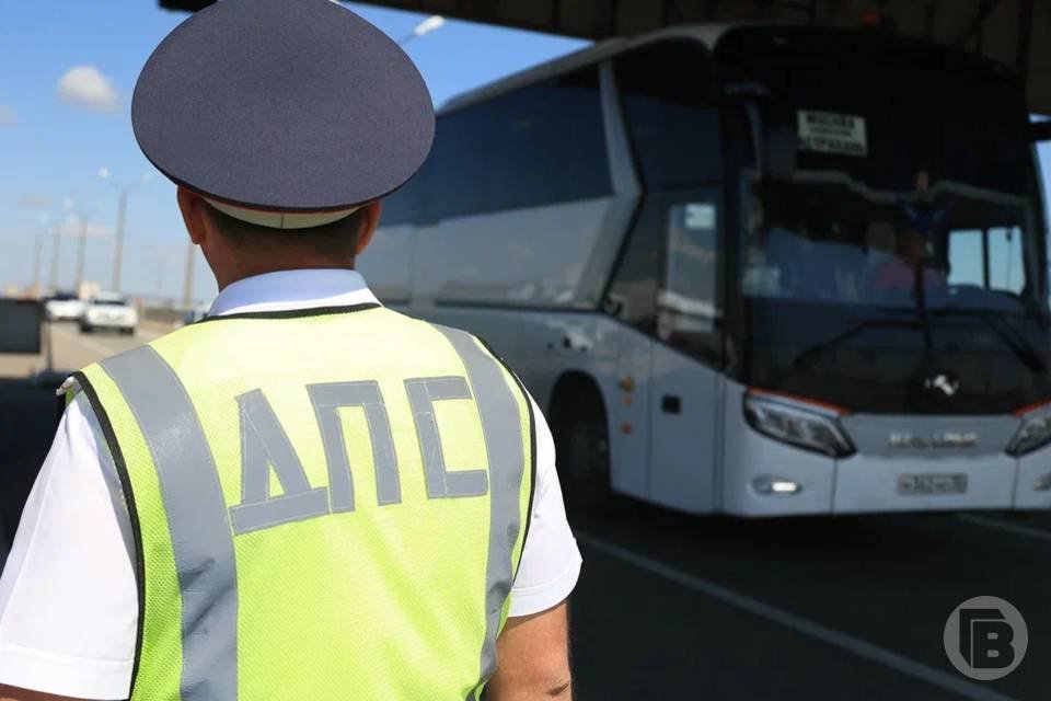 В Ворошиловском районе Волгограда временно ограничат движение транспорта