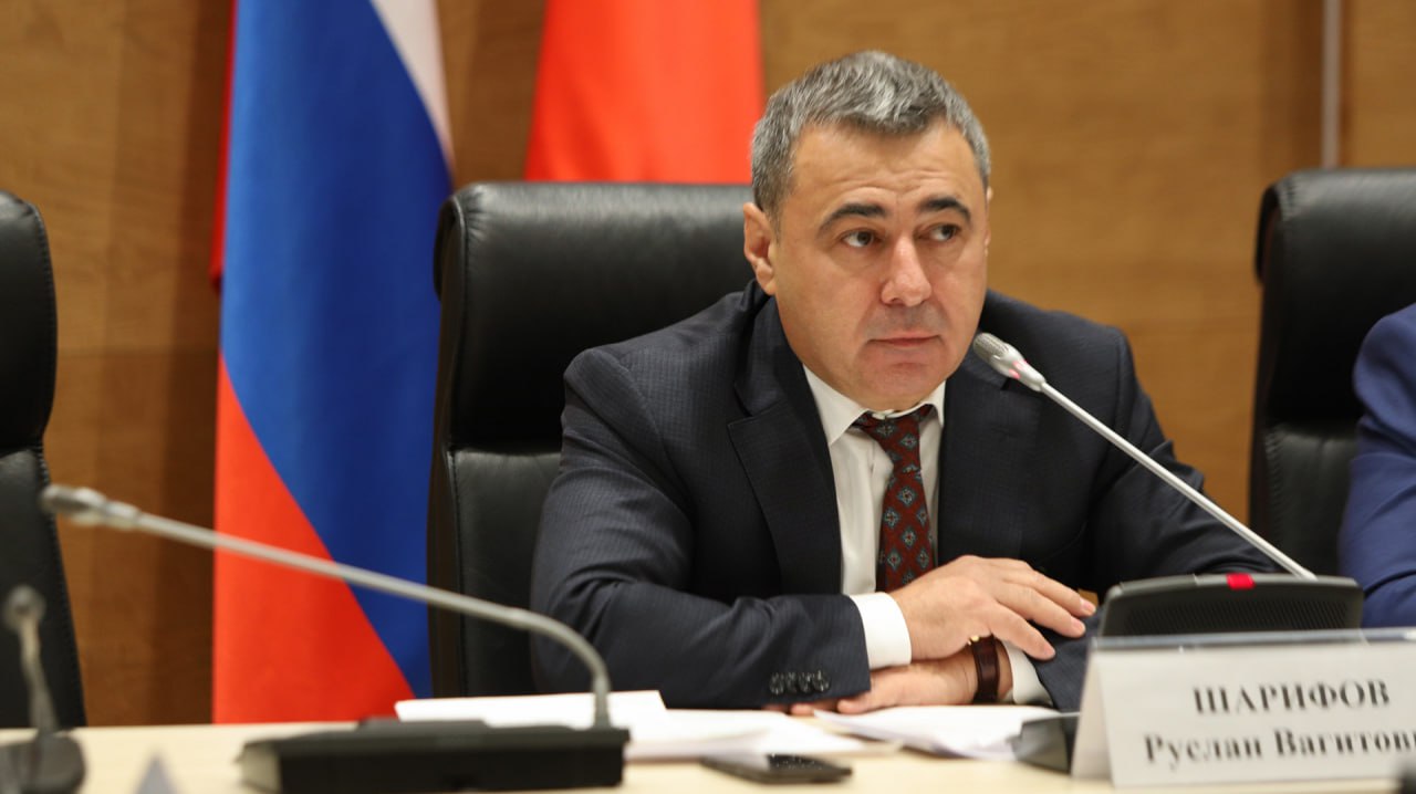 На развитие дорожной сети Волгограда в 2026 году предложено дополнительно направить 400 млн рублей На развитие дорожной сети Волгограда в 2026 году предложено дополнительно направить 400 млн рублей