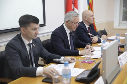           2026      2027  2028 