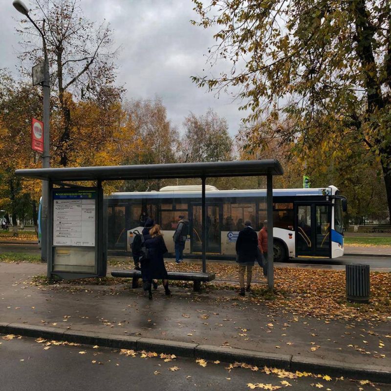 Добрый вечер, друзья! Хочу поделиться положительным опытом в решении проблем по обращениям граждан, которые регулярно поступают в мой адрес в рамках приема