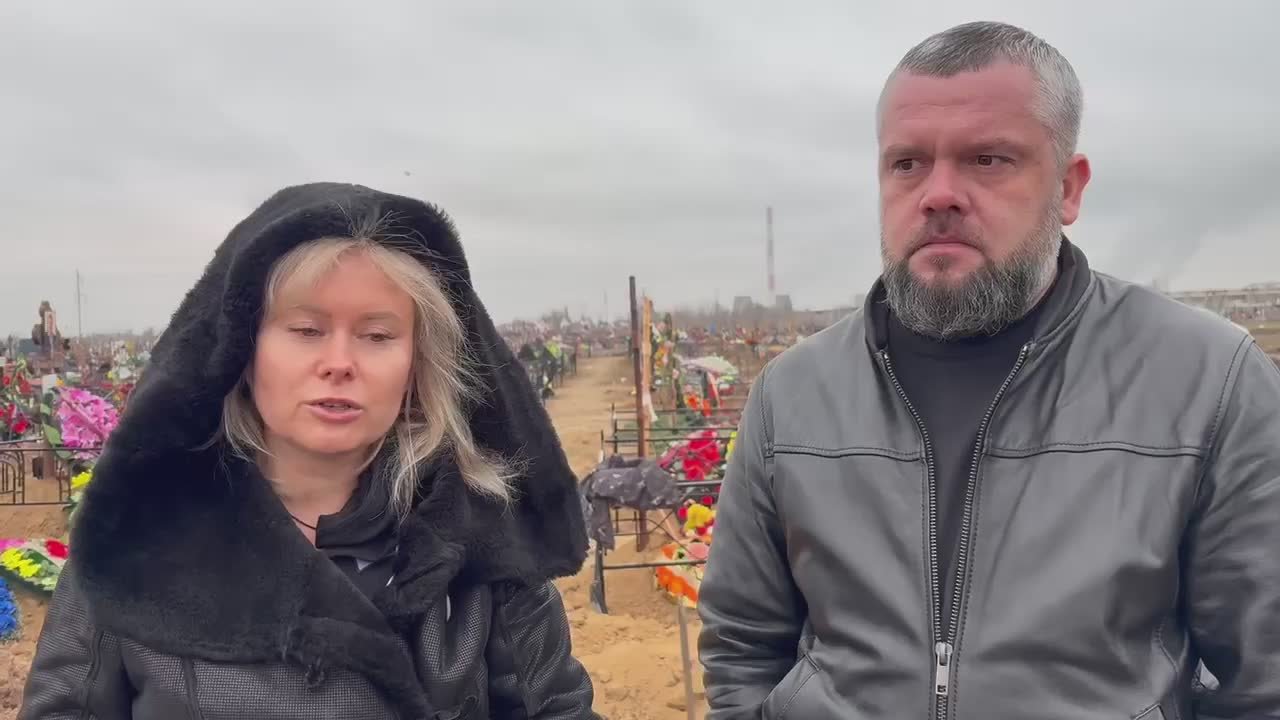 В Волжском пресекают незаконную деятельность на городских кладбищах