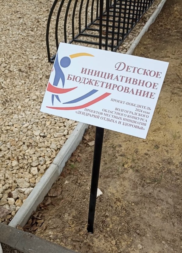 В средней школе № 6 г. Урюпинска, благодаря победе в конкурсе 2024 года, появилась уютная и красивая площадка со скамейками, уличными тренажёрами и беседками В средней школе № 6 г. Урюпинска, благодаря победе в конкурсе 2024 года, появилась уютная и красивая площадка со скамейками, уличными тренажёрами и беседками