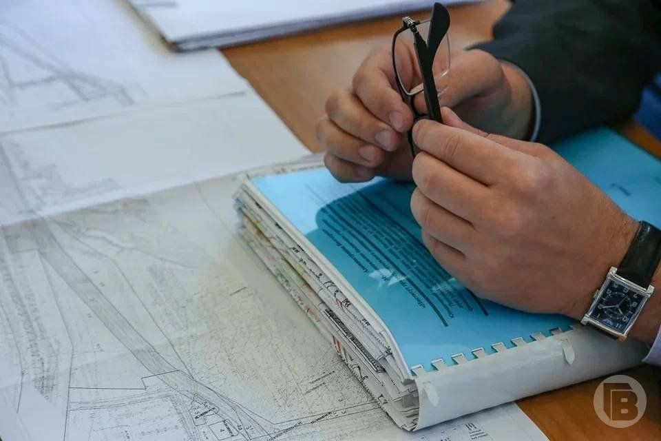 Кому и когда положена бесплатная помощь юриста, рассказали волгоградцам