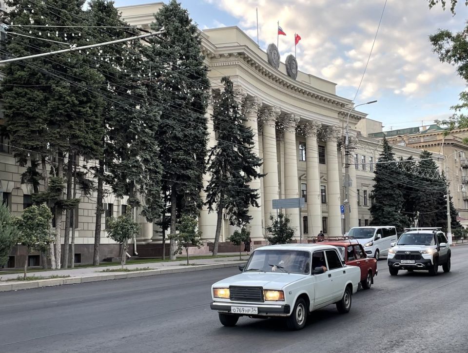 В администрации области назначили главу комитета по делам национальностей