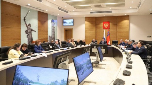      2026      2027  2028     